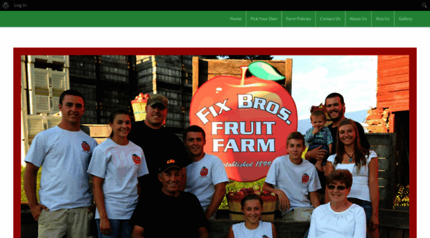 fixbrosfruitfarm.com