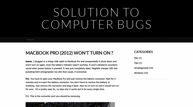 fixbug88.wordpress.com