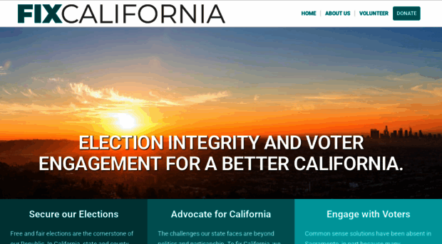 fixcalifornia.com