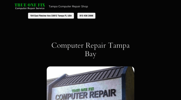 fixcomputertampa.com