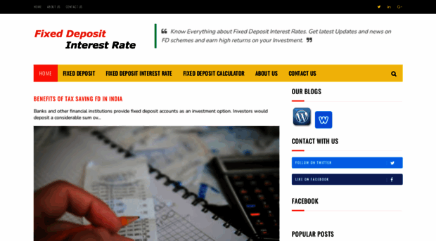 fixed-deposit-interest-rate.blogspot.com