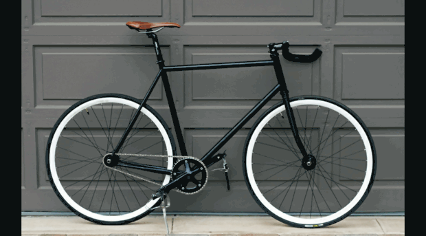 fixed-gear.fr