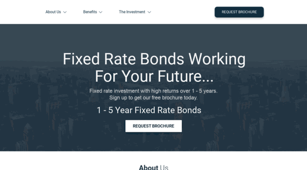 fixed-income-bonds.co.uk