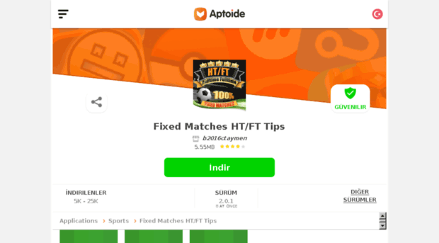 fixed-matches-ht-ft-tips.tr.aptoide.com