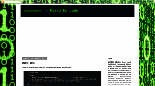 fixedbycode.blogspot.com