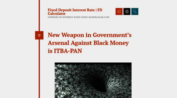 fixeddepositinterestrate.wordpress.com