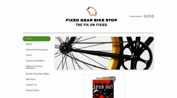 fixedgearbikestop.weebly.com