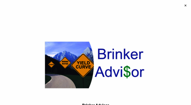 fixedincomeadvisor.com