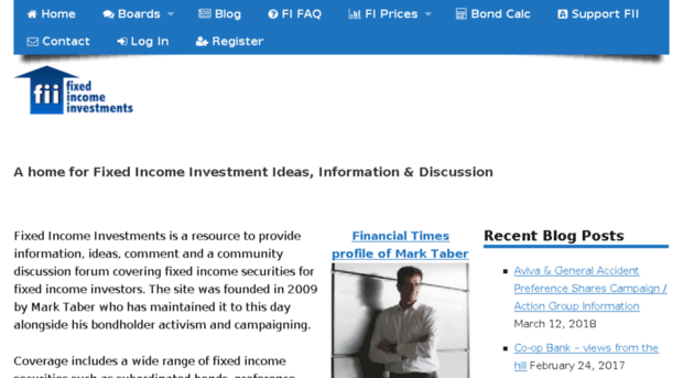 fixedincomeinvestments.org.uk