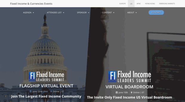 fixedincomeus.wbresearch.com