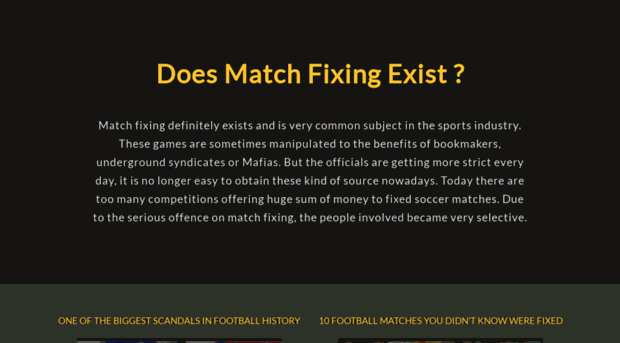 fixedmatch.tips