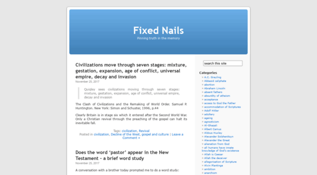 fixednails.wordpress.com