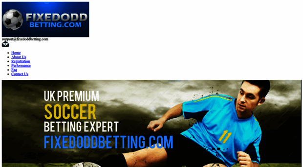 fixedoddbetting.com