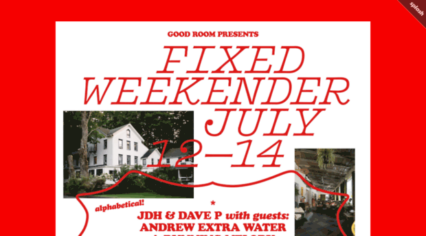 fixedweekender.splashthat.com