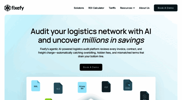 fixefy.ai