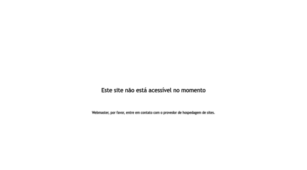 fixembalagem.com.br