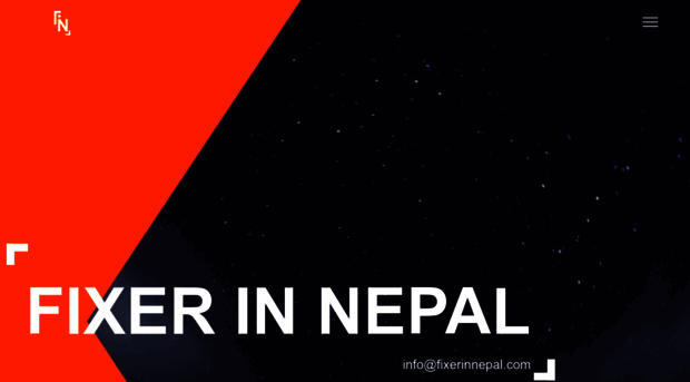 fixerinnepal.com