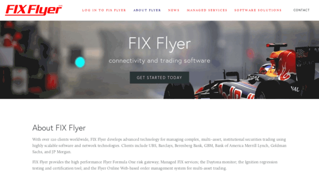 fixflyer.squarespace.com