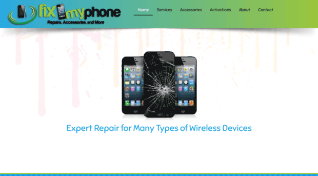 fixformyphone.com