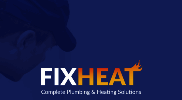 fixheat.ie
