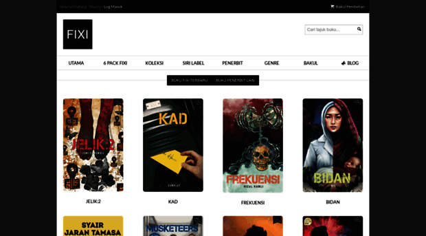 fixi.com.my