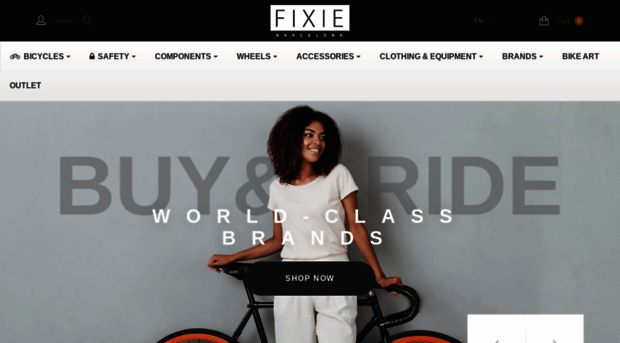 fixiebcn.com