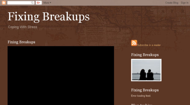 fixingbreakups.blogspot.com