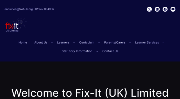 fixit-uk.org