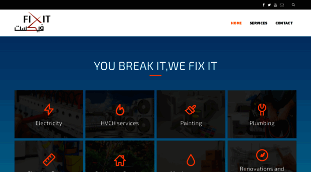 fixitjo.com