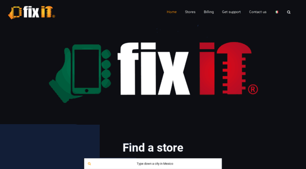 fixitmexico.com.mx