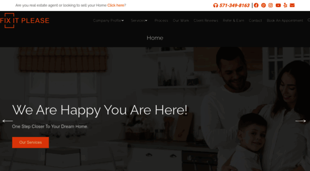 fixitplease.co