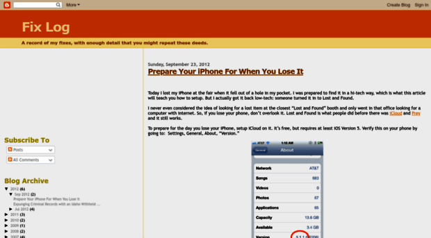 fixlog.blogspot.com