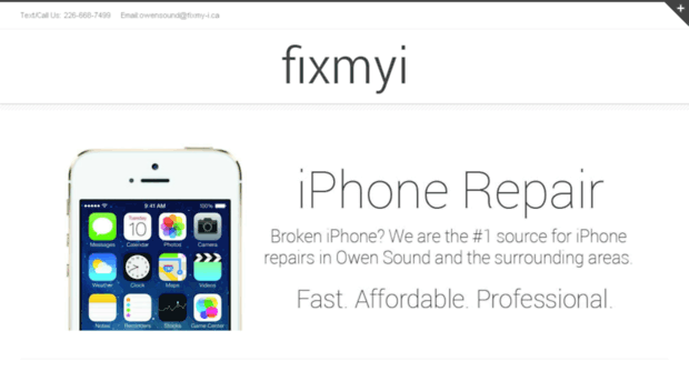 fixmy-i.ca