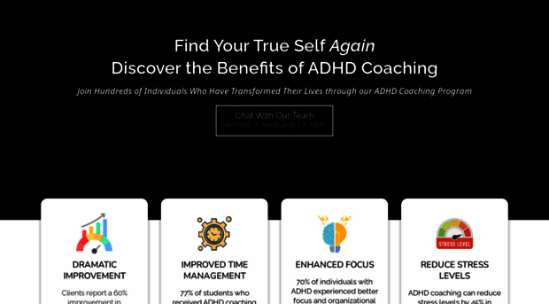 fixmyadhd.com