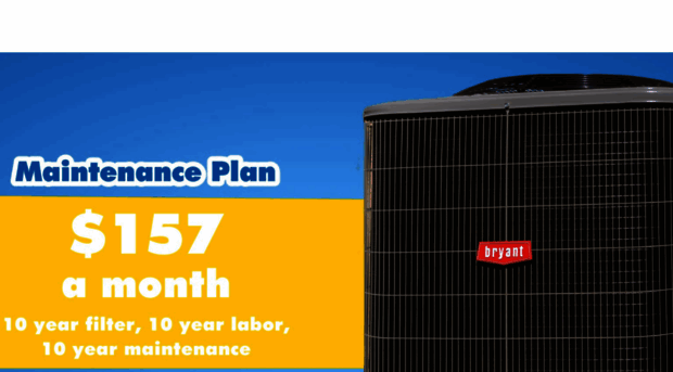 fixmyairconditioningphoenix.com