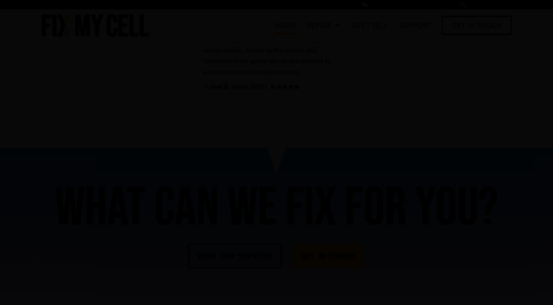 fixmycellonline.com