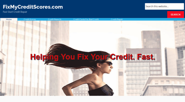 fixmycreditscores.com