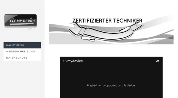 fixmydevice.de