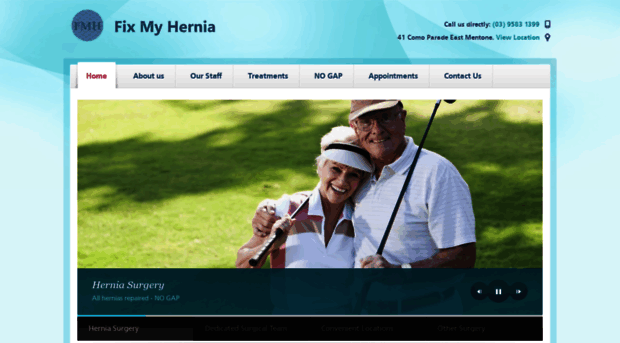 fixmyhernia.com.au