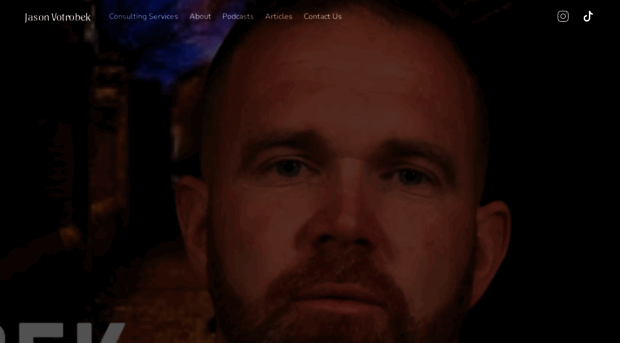 fixmylawyer.com