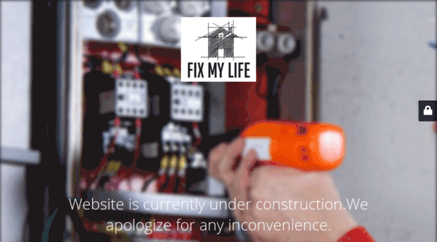 fixmylife.co.za