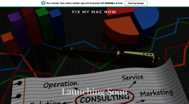 fixmymacnow.com