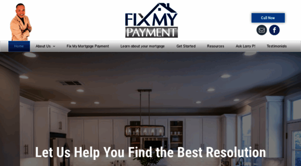 fixmypayment.com