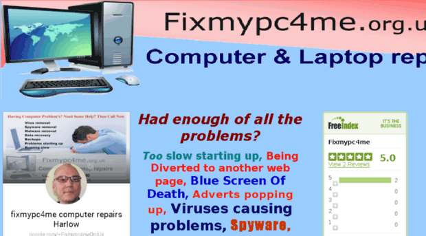 fixmypc4me.org.uk