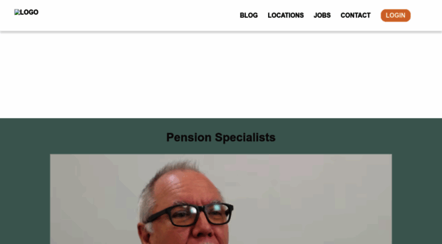 fixmypension.com