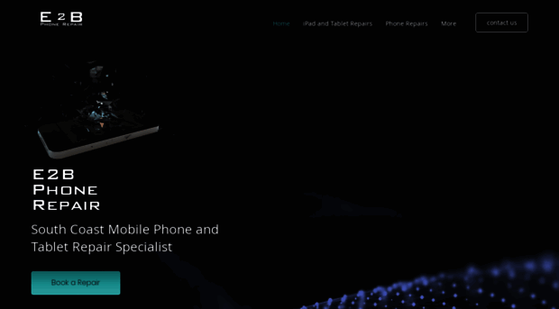 fixmyphonefast.com.au