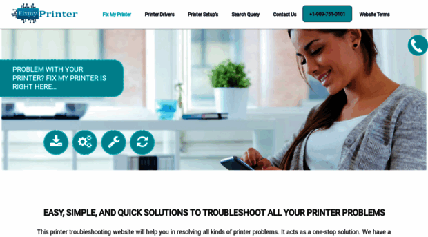 fixmyprinter.us