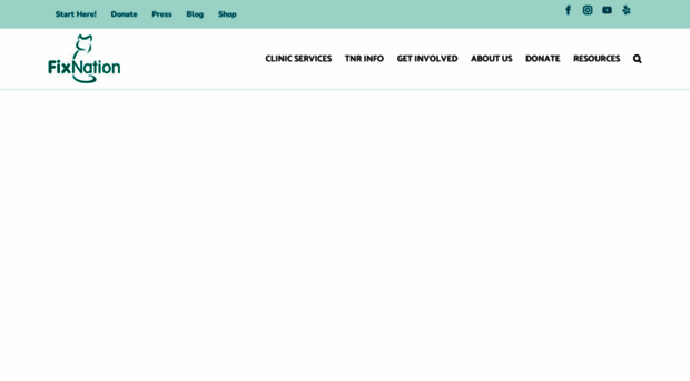 fixnation.org