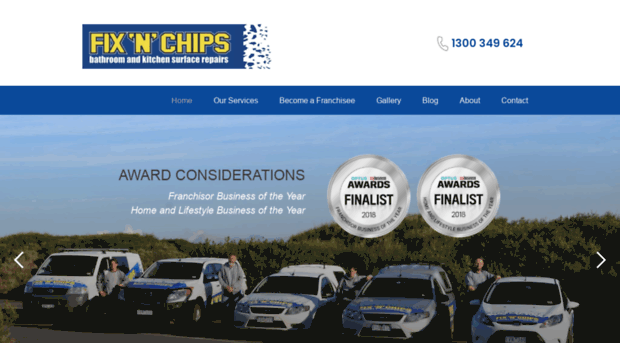 fixnchips.com.au