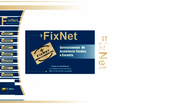 fixnet.etc.br